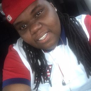 Meet your Posher, Bam